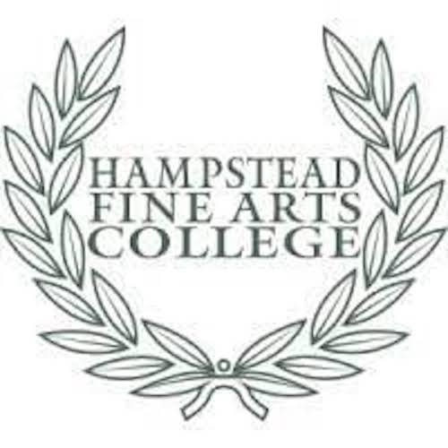 Hampstead Fine Arts College 